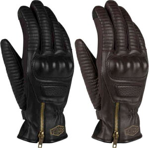 _Si2500~N[z+P5{11/25i)^yhzSegura ZO Synchro Waterproof Motorcycle Gloves CfBOO[u oCNO[u  C_[ oCN I[goC [VO c[O