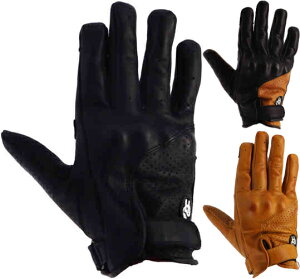 _Si1000~N[z{12/8i)^Helstons wXg Virage Summer Motorcycle Gloves CfBOO[u oCNO[u  C_[ oCN I[goC [VO c[Oɂ ^b