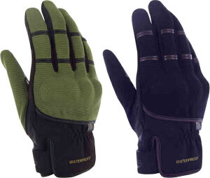 _Si1000~N[z{12/8i)^yhzSegura ZO Zeek Evo Waterproof Motorcycle Gloves CfBOO[u oCNO[u  C_[ oCN I[goC [VO c[O