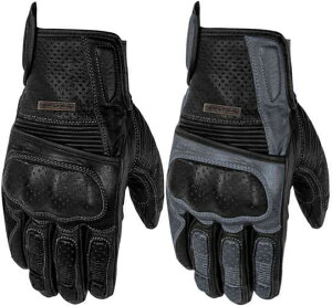 _Si5000~N[|12/1() Gg[^y4XL܂ŁzRusty Stitches XeB[XeBb` Zeke Motorcycle Gloves CfBOO[u  C_[ oCN I[goC [VO c[O