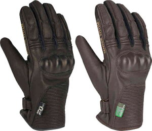 _Si1000~N[z{12/8i)^yhzSegura ZO Swan Waterproof Motorcycle Gloves CfBOO[u oCNO[u  C_[ oCN I[goC [VO c[Oɂ 