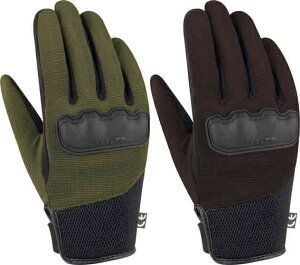_Si2500~N[z+P5{11/25i)^Segura ZO Eden Motorcycle Gloves@CfBOO[u oCNO[u  C_[ oCN I[goC [VO c[Oɂ@  (AM