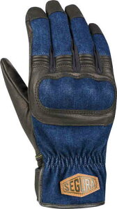 _Si5000~N[|12/1() Gg[^Segura ZO Hunky Motorcycle Gloves CfBOO[u oCNO[u  C_[ oCN I[goC [VO c[Oɂ ^b`XN