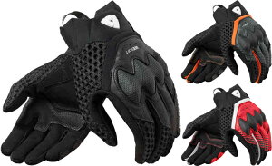 _SiP5{11/18()^y4XL܂ŁzRevit rbg Veloz Motorcycle Gloves CfBOO[u oCNO[u  C_[ oCN I[goC [VO c[Oɂ ^b`XN[ 