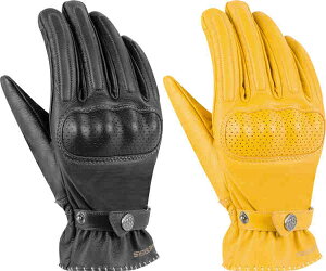 Segura ZO Marvin Motorcycle Gloves CfBOO[u oCNO[u  C_[ oCN I[goC [VO c[Oɂ ^b`XN[  (AMACLUB)