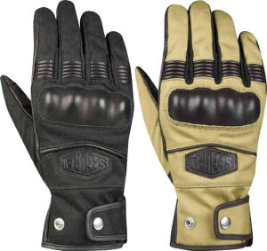 _Si1500~OFF11/26i)BtCf[@^Segura ZO Tampico Motorcycle Gloves CfBOO[u oCNO[u  C_[ oCN I[goC [VO c[Oɂ ^b`X