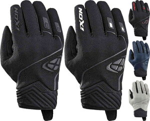 _SiP5{10/30()^y3XL܂ŁzIxon CN\ Hurricane 2 Motorcycle Gloves CfBOO[u oCNO[u  C_[ oCN I[goC [VO c[Oɂ ^b`XN
