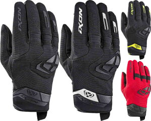 _Si2000~N[z+P5{9/20(y)^y3XL܂ŁzIxon CN\ Mig 2 Motorcycle Gloves CfBOO[u oCNO[u  C_[ oCN I[goC [VO c[Oɂ ^b