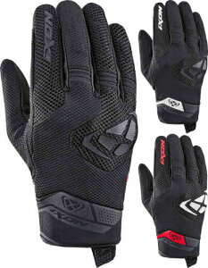 _Si2000~N[z+P5{9/10i)^y3XL܂ŁzIxon CN\ Mig 2 Airflow Motorcycle Gloves CfBOO[u oCNO[u  C_[ oCN I[goC [VO c[O