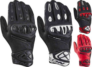 _SiP5{10/30()^y3XL܂ŁzIxon CN\ Mirage Air Motorcycle Gloves CfBOO[u oCNO[u  C_[ oCN I[goC [VO c[Oɂ 傫TCY