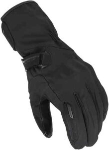 y3XL܂ŁzMacna }Ni Axisto RTX waterproof Motorcycle Gloves CfBOO[u oCNO[u  C_[ oCN I[goC [VO c[Oɂ  (AMACLUB)