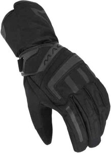 _4ȏ5OFFŏI^y3XL܂ŁzMacna }Ni Intro 3.0 RTX waterproof Motorcycle Gloves CfBOO[u oCNO[u  C_[ oCN I[goC [VO c[Oɂ h 