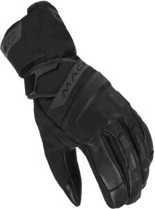 _4ȏ5OFFŏI^y3XL܂ŁzMacna }Ni Intrinsic RTX waterproof Motorcycle Gloves CfBOO[u oCNO[u  C_[ oCN I[goC [VO c[Oɂ 