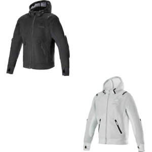 _Si5000~N[|11/1(y) Gg[^y4XL܂ŁzAlpinestars ApCX^[ Moflow Air Tech Motorcycle Zip Hoodie Wbvp[J[ oCNEFA C_[ oCN c[O ] TCN