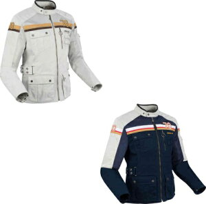 �_�S�i1000�~�N�[�z����4/7�i��)����^�y4XL�܂ŁzSegura �Z�O�� Mojo Motorcycle Textile Jacket �e�L�X�^�C���W���P�b�g ���C�f�B���O�W���P�b�g �o�C�N�E�F�A ���C�_�[ �o�C�N �c�[�����O�ɂ� ������
