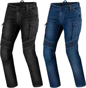 _Si1500~OFF11/26i)BtCf[@^SHIMA Giro 2.0 Urban Motorcycle Jeans [^[TCNW[Y CfBOpc oCNEFA C_[ oCN I[goC [VO c[O 