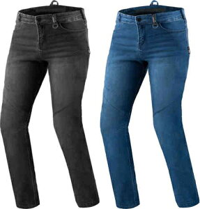 _Si1000~N[zK10/7()^SHIMA Rider Motorcycle Jeans [^[TCNW[Y CfBOpc oCNEFA C_[ oCN I[goC [VO c[O oM[ ɂ 