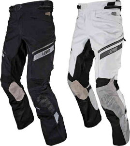 _4ȏ5OFFŏI^Leatt Abg ADV DriTour 7.5 waterproof Motorcycle Textile Pants eLX^Cpc oCNEFA C_[ oCN I[goC [VO c[O ɂ h  (A