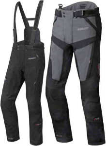 _Si1000~N[zK10/7()^Germot Qbg Amaruq Waterproof Motorcycle Textile Pants@CfBOpc oCNEFA C_[ oCN I[goC [VO c[O oM[ ɂ 