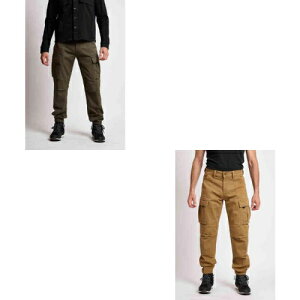 _Si1000~N[zK11/8(y)^Ixon CN\ Joker Motorcycle Jeans CfBOW[Y CfBOpc oCNEFA C_[ oCN I[goC [VO c[O oM[ 