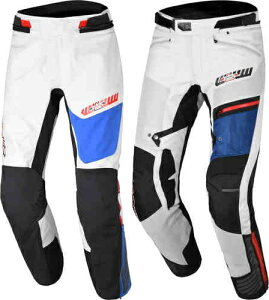 _Si3000~N[zK20`10/4^Macna }Ni Synchrone waterproof Motorcycle Textile Pants eLX^Cpc oCNEFA C_[ oCN I[goC [VO c[O oM[ ɂ 