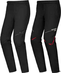 _SiP5{9/25()^Ixon CN\ Leo Overpants I[o[pc CfBOpc oCNEFA C_[ oCN I[goC [VO c[O oM[ ɂ 傫TCY 