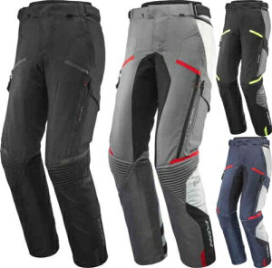 _Si1000~N[zK11/8(y)^Ixon CN\ Midgard Waterproof Motorcycle Textile Pants eLX^Cpc CfBOpc C_[ oCN I[goC [VO c[O oM[ 