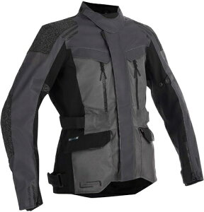 ypzLindstrands Storbo Ladies Motorcycle Textile Jacket fB[X CfBOWPbg oCNEFA C_[ oCN I[goC c[O X ɂ  (AMACLUB)