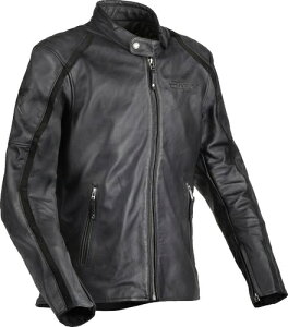ypzDIFI Luca Ladies Motorcycle Leather Jacket fB[X U[WPbg CfBOWPbg oCNEFA C_[ oCN I[goC c[O X ɂ  (AMACLUB)