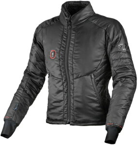 ypzMacna }Ni Nuclea heated Ladies Textile Jacket fB[X M CfBOWPbg oCNEFA C_[ oCN I[goC c[O X ɂ h  (AMACLUB)