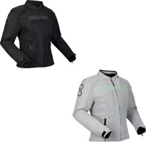 ypzBering x[O Zao 3in1 WP Ladies Motorcycle Textile Jacket CfBOWPbg oCNEFA C_[ oCN I[goC c[O X ɂ  (AMACLUB)