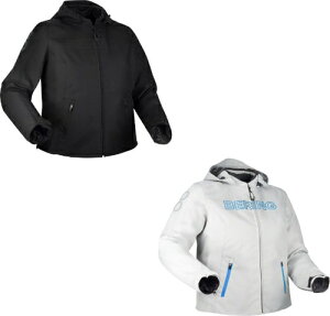 y傫TCYzypzBering x[O Warwick Queen Size WP Ladies Jacket fB[X CfBOWPbg C_[ oCN I[goC c[O X ɂ  (AMACLUB)