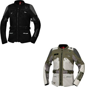 �y�����p�zIXS �C�N�X Venture-Air 1.0 Ladies Motorcycle Textile Jacket ���C�f�B���O�W���P�b�g �o�C�N�E�F�A ���C�_�[ �o�C�N �I�[�g�o�C �c�[�����O �X��� �ɂ� �������� (AMACLUB)