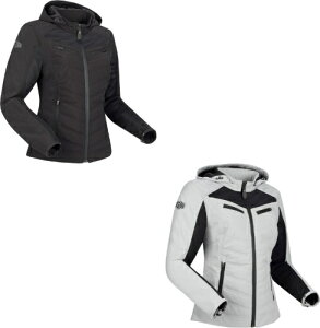 ypzSegura ZO Natcho Vented Softshell Mesh Ladies Jacket CfBOWPbg oCNEFA C_[ oCN I[goC c[O X ɂ  (AMACLUB)