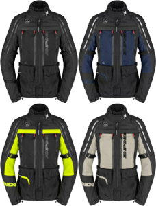 �y�����p�zSpidi �X�s�[�f�B�[ 4 Season V3 H2Out WP Ladies Textile Jacket ���C�f�B���O�W���P�b�g �o�C�N�E�F�A ���C�_�[ �o�C�N �I�[�g�o�C �c�[�����O �X��� �ɂ� �������� (AMACLUB)