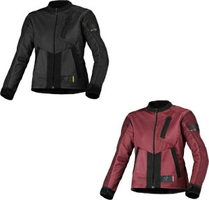 ypzMacna }Ni Torida Ladies Motorcycle Textile Jacket fB[X CfBOWPbg oCNEFA C_[ oCN I[goC c[O X ɂ  (AMACLUB)