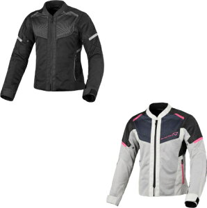ypzMacna }Ni Orcano 2.0 Ladies Motorcycle Textile Jacket fB[X CfBOWPbg oCNEFA C_[ oCN I[goC c[O X ɂ  (AMACLUB)