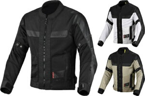 ypzMacna }Ni Empire 2.0 waterproof Ladies Textile Jacket CfBOWPbg oCNEFA C_[ oCN I[goC c[O X ɂ  (AMACLUB)