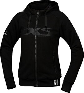 ypzIXS CNX Rapid 1.0 Ladies Motorcycle Zip Hoodie CfBOWPbg oCNEFA C_[ oCN I[goC c[O X ɂ  (AMACLUB)
