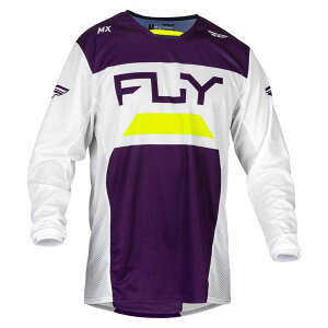 _SiP5{9/30()^Fly Racing tC Kinetic Reload gNX It[hEFA W[W&pc ㉺Zbg oCNEFA C_[ oCN c[Oɂ   (AMACLUB)