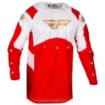 楽天市場】fly racing ジャージの通販