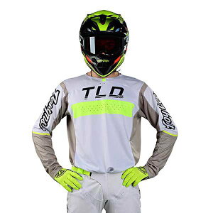 _SiP5{10/10()^TROY LEE DESIGNS gC[fUC SE Pro Grid gNX It[hEFA W[W&pc ㉺Zbg oCNEFA C_[ oCN c[Oɂ  
