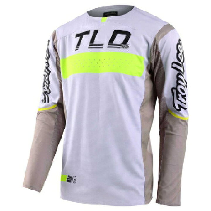 楽天市場】＼全品1500円ｸｰﾎﾝ☆7/17（金)限定／TROY LEE DESIGNS 