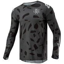 楽天市場】alpinestars 上下の通販
