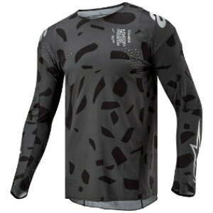 _Si1000~N[zK10/17()^Alpinestars ApCX^[ Techstar Graphite gNX It[hEFA W[W&pc ㉺Zbg oCNEFA C_[ oCN c[Oɂ 