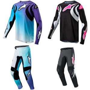 _Si2000~N[z+P5{9/20(y)^ypzAlpinestars ApCX^[ Stella Fluid p gNX It[hEFA W[W&pc ㉺Zbg oCNEFA C_[ oCN c