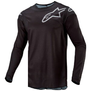 _SiP5{9/30()^Alpinestars ApCX^[ Racer Graphite gNX It[hEFA W[W&pc ㉺Zbg oCNEFA C_[ oCN c[Oɂ  