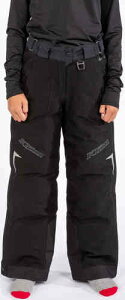 _Si5000~N[|10/1() Gg[^yqpzyGore-TexzKlim NC Spark Youth Snowmobile Pants qp Xm[[rpc EB^[X|[c XL[ Xm[{[h C_[ oCN 