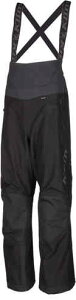 \全品2500円クーホン+P5倍★10/25(土)限定/【女性用】【Gore-Tex】Klim クライム Alpine Ladies Snowmobile Bib Pants スノーモビルビブパンツ スノーパンツ ウィンタースポーツ スキー スノーボード にも