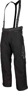 _SiP5{10/18(y)^yGore-TexzKlim NC Kaos 2022 Snowmobile Bib Pants Xm[rrupc Xm[pc I[o[I[ EB^[X|[c XL[ Xm[{[h ɂ R ~ h 